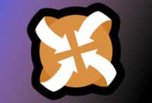 Nexus Mods dice que tienen la intención de admitir Vortex en SteamOS Linux