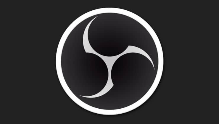 OBS Studio 32.1 beta ya está disponible con un nuevo mezclador de audio, compatibilidad con WebRTC Simulcast y más.