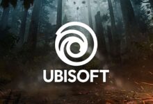 Ubisoft se está reestructurando para reducir costos, cancelando varios juegos y cerrando estudios.