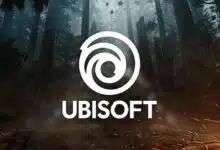 Ubisoft se está reestructurando para reducir costos, cancelando varios juegos y cerrando estudios.