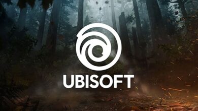Ubisoft se está reestructurando para reducir costos, cancelando varios juegos y cerrando estudios.