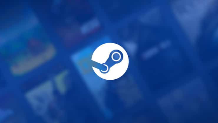 Valve revela todos los eventos de Steam planeados para 2026