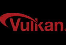 Vulkan 1.4.340 lanzado con nueva extensión para mejorar el rendimiento de DirectX en Linux