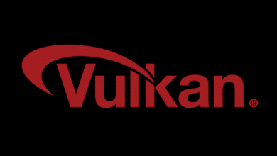 Vulkan 1.4.340 lanzado con nueva extensión para mejorar el rendimiento de DirectX en Linux