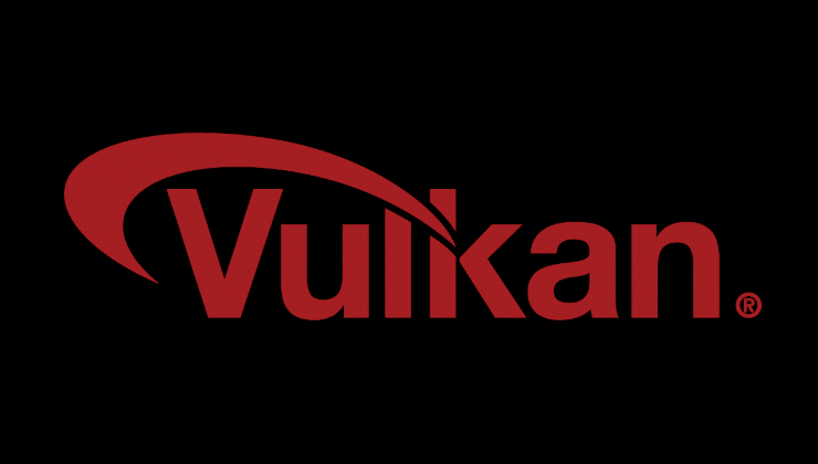 Vulkan 1.4.340 lanzado con nueva extensión para mejorar el rendimiento de DirectX en Linux
