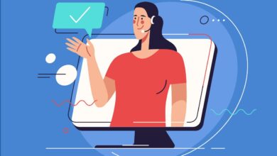¿Por qué es importante la atención al cliente? ¡Presta atención a esto!