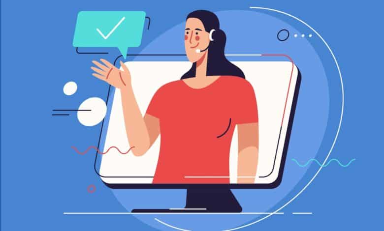 ¿Por qué es importante la atención al cliente? ¡Presta atención a esto!