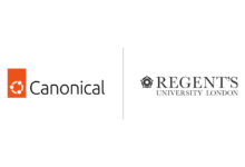 De la inspiración a la influencia: estudiantes de diseño de la Regent's University de Londres exploran el diseño de planta abierta para su proyecto de tesis