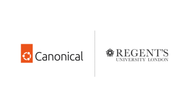 De la inspiración a la influencia: estudiantes de diseño de la Regent's University de Londres exploran el diseño de planta abierta para su proyecto de tesis
