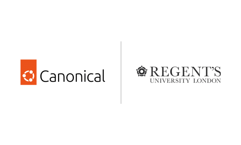 De la inspiración a la influencia: estudiantes de diseño de la Regent's University de Londres exploran el diseño de planta abierta para su proyecto de tesis