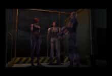 Dino Crisis 1 y 2 llegarán a Steam, pero necesitan ajustes para ejecutarse en Linux/SteamOS