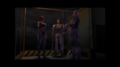 Dino Crisis 1 y 2 llegarán a Steam, pero necesitan ajustes para ejecutarse en Linux/SteamOS