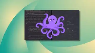 Por qué y cómo estoy usando Emacs para escribir mi próxima novela