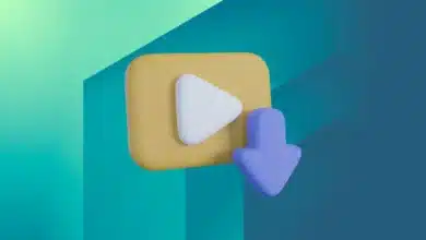Esta es probablemente la mejor aplicación para descargar videos (y es gratuita y de código abierto)