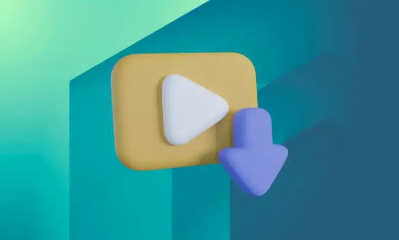 Esta es probablemente la mejor aplicación para descargar videos (y es gratuita y de código abierto)