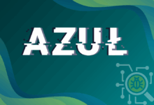 La agencia cibernética australiana lanza el repositorio de análisis de malware de código abierto Azul