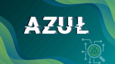 La agencia cibernética australiana lanza el repositorio de análisis de malware de código abierto Azul