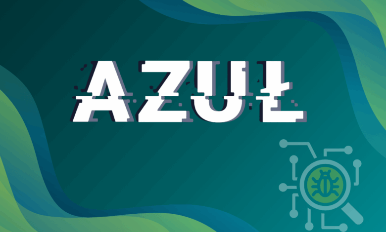 La agencia cibernética australiana lanza el repositorio de análisis de malware de código abierto Azul