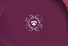 Revelando el Resilient Raccoon en Ubuntu