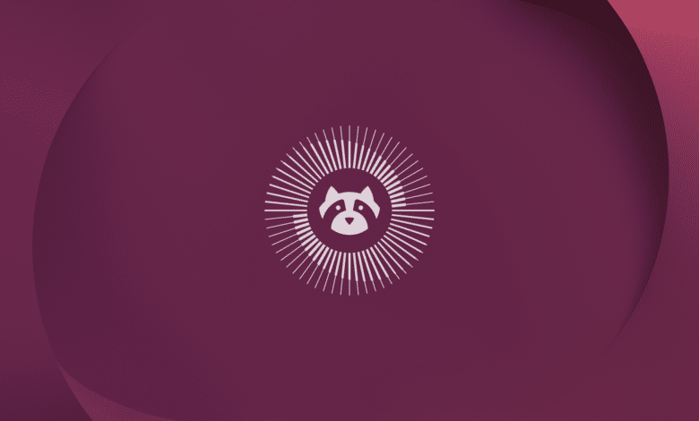 Revelando el Resilient Raccoon en Ubuntu