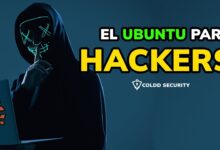 Conozca BlackBuntu - Ubuntu para seguridad de PC