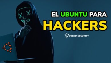 Conozca BlackBuntu - Ubuntu para seguridad de PC