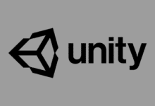 El CEO de Unity dice que la próxima versión beta permitirá a las personas "crear juegos casuales completos"