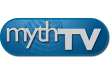 El centro multimedia de código abierto MythTV 36.0 ya está disponible y es compatible con FFmpeg 8