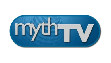 El centro multimedia de código abierto MythTV 36.0 ya está disponible y es compatible con FFmpeg 8
