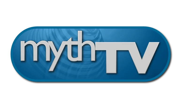 El centro multimedia de código abierto MythTV 36.0 ya está disponible y es compatible con FFmpeg 8