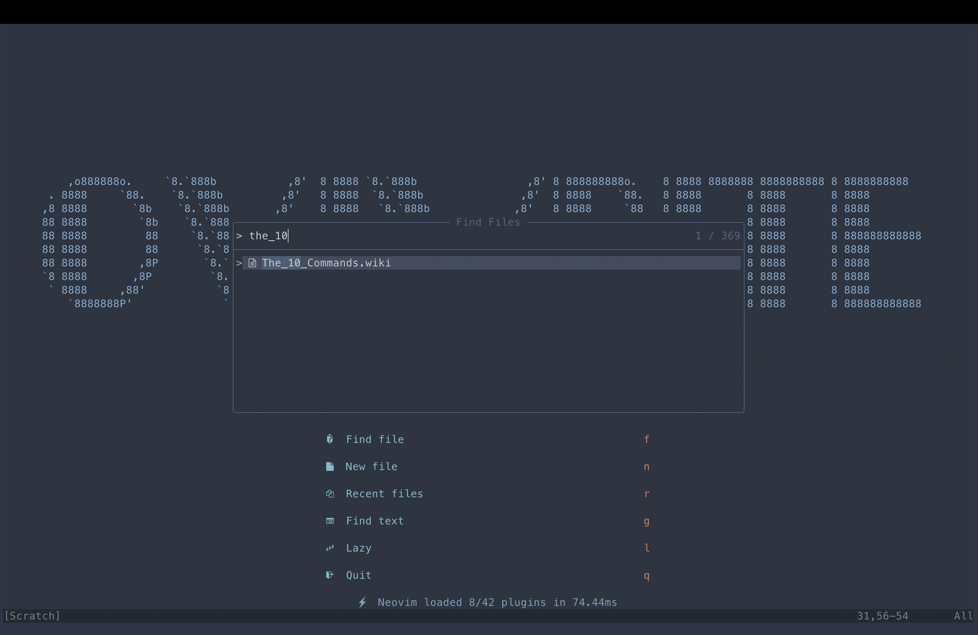 Busque el archivo OVIWrite.png