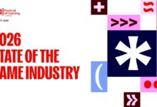 Informe GDC 2026: el 36% de los desarrolladores utilizan GenAI; El 28% apunta a Steam Deck y el 8% apunta a Linux
