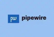 Lanzamiento de PipeWire 1.6, admite estructura de canales de audio y decodificador LDAC