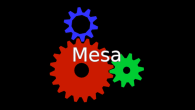 Los controladores de gráficos de código abierto Mesa 26.0.1 se lanzaron con varias correcciones de errores y correcciones de seguridad.