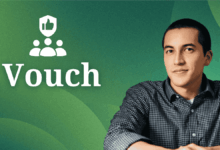 Mitchell Hashimoto lanza “Vouch” para combatir el declive de la IA en el ecosistema de código abierto