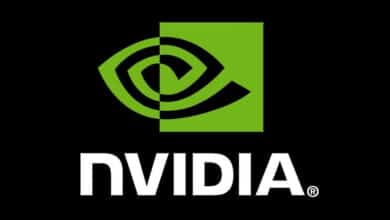 NVIDIA contrata ingenieros de controladores de Linux para ayudar con Vulkan, Proton y más