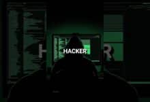 Personaliza tu KALI LINUX en 1 minuto