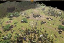 Ya está disponible la versión gratuita y de código abierto de RTS 0 AD 28 "Boiorix"