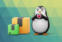 Verificación de edad en Linux, herramientas de solución de problemas de systemd, teléfonos con grafeno, núcleo LTS de Linux más largo y más