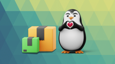Verificación de edad en Linux, herramientas de solución de problemas de systemd, teléfonos con grafeno, núcleo LTS de Linux más largo y más