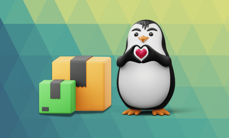 Verificación de edad en Linux, herramientas de solución de problemas de systemd, teléfonos con grafeno, núcleo LTS de Linux más largo y más