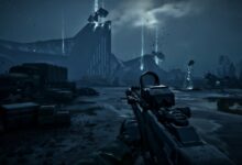 Se ha anunciado la incorporación “STALKER 2: The Price of Hope” para el verano de 2026.