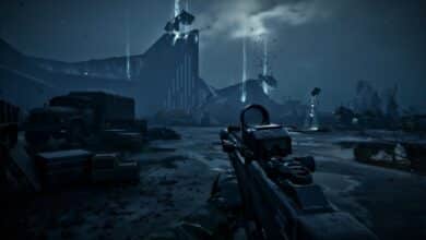 Se ha anunciado la incorporación “STALKER 2: The Price of Hope” para el verano de 2026.