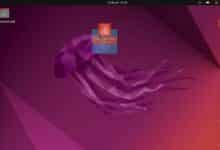 Cómo instalar el lanzador en Ubuntu 2022 y Java 17