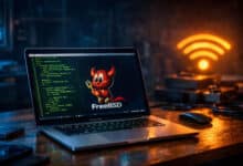 Cómo la IA creó un controlador WiFi nativo de FreeBSD: Vibe Coding Story