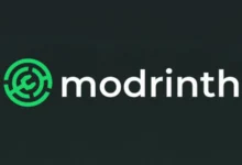 Modrinth – A Comprehensive Overview of Tools and Functions