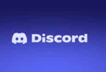 Discord presenta una buena mejora para las videollamadas en Linux