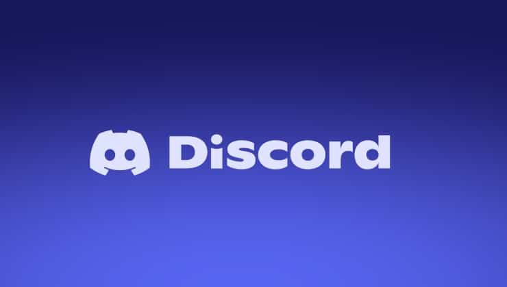 Discord presenta una buena mejora para las videollamadas en Linux