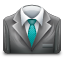 Businesses