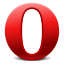 Opera